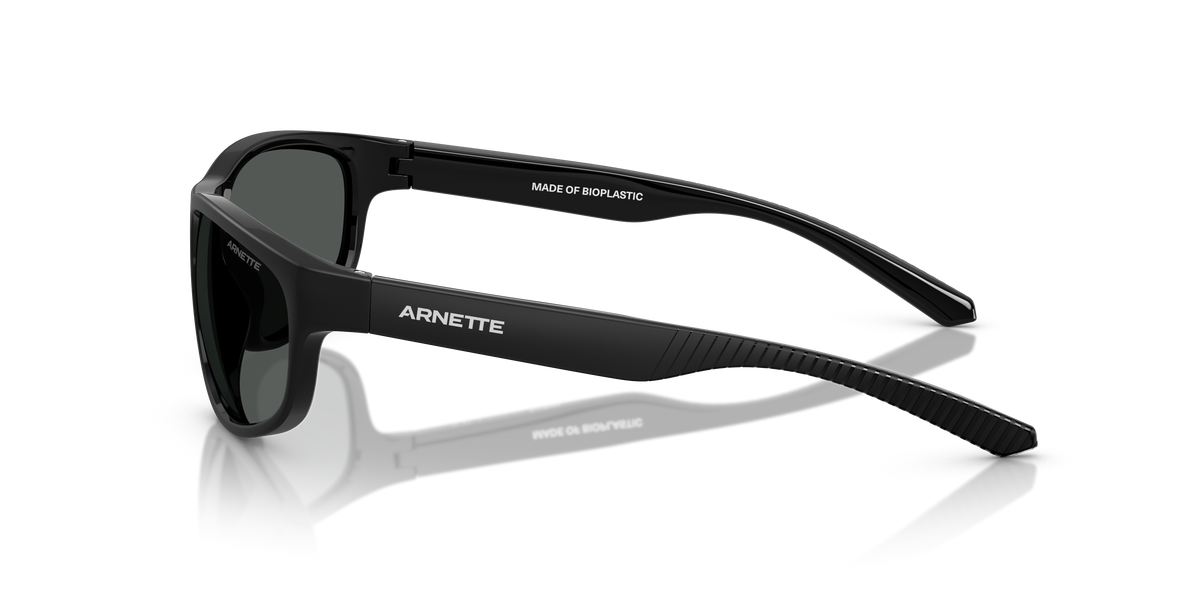 Gafas de Sol Arnette E.Z. AN4351 290087 56 16