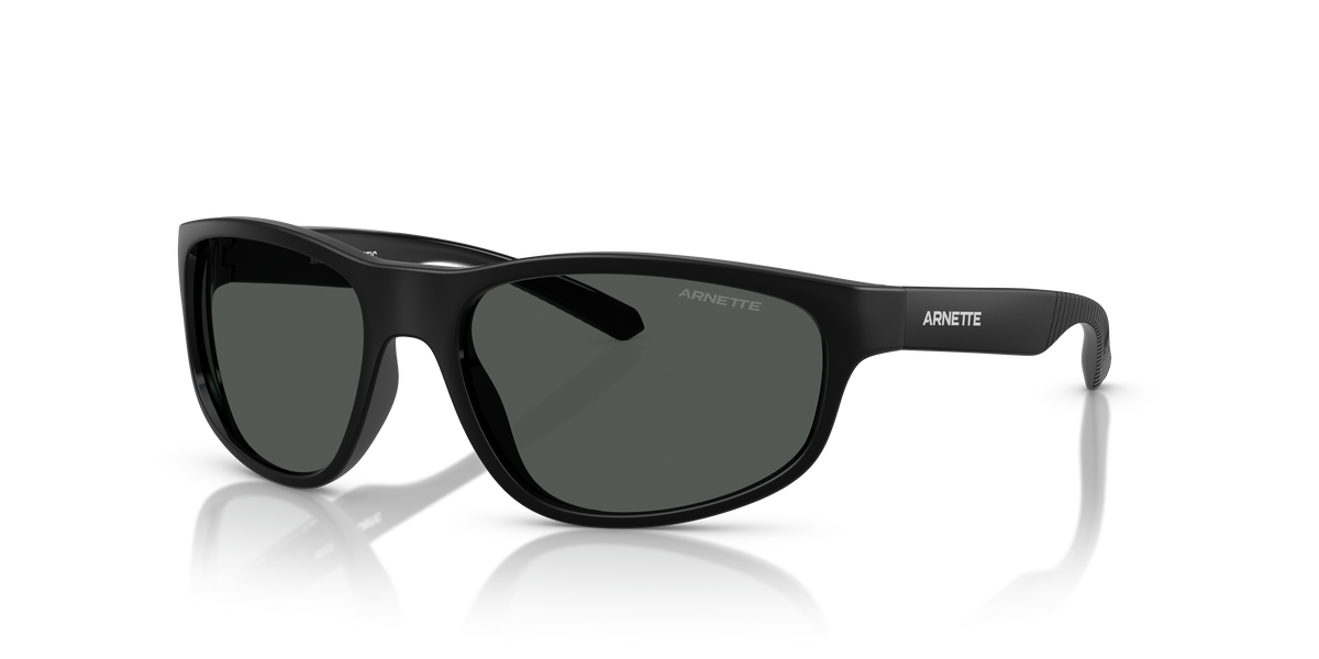 Gafas de Sol Arnette E.Z. AN4351 290087 56 16