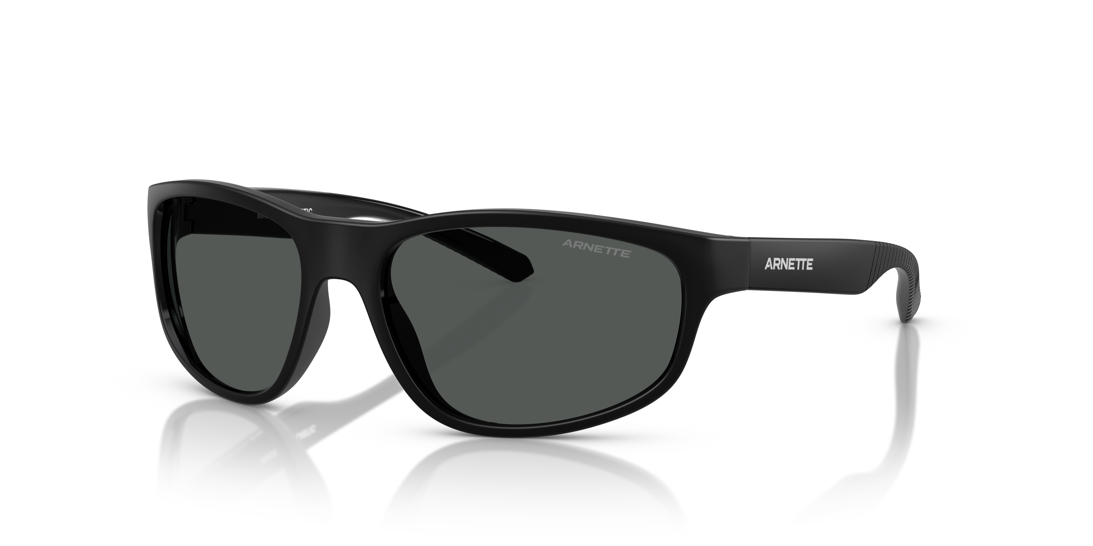 Gafas de Sol Arnette E.Z. AN4351 290087 56 16