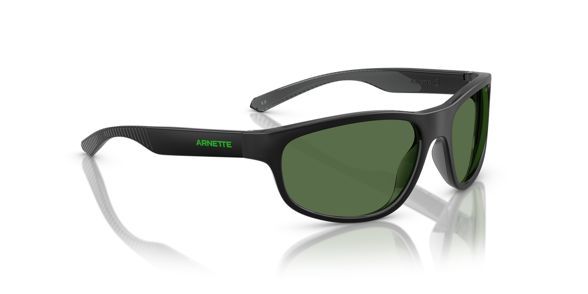 Gafas de Sol Arnette E.Z. AN4351 29672P 56 16