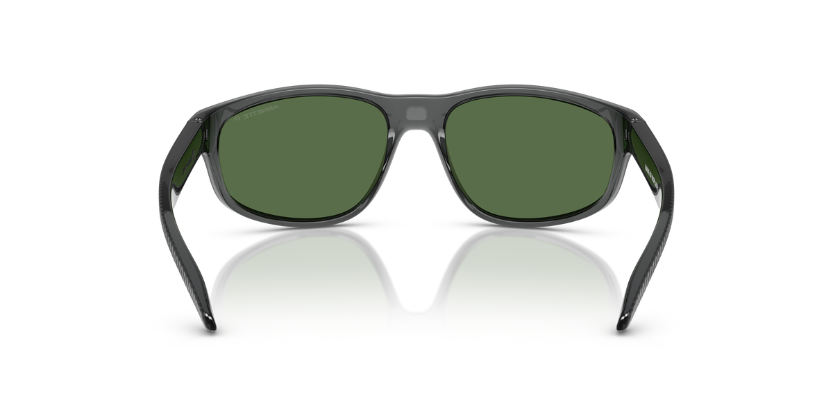 Gafas de Sol Arnette E.Z. AN4351 29672P 56 16