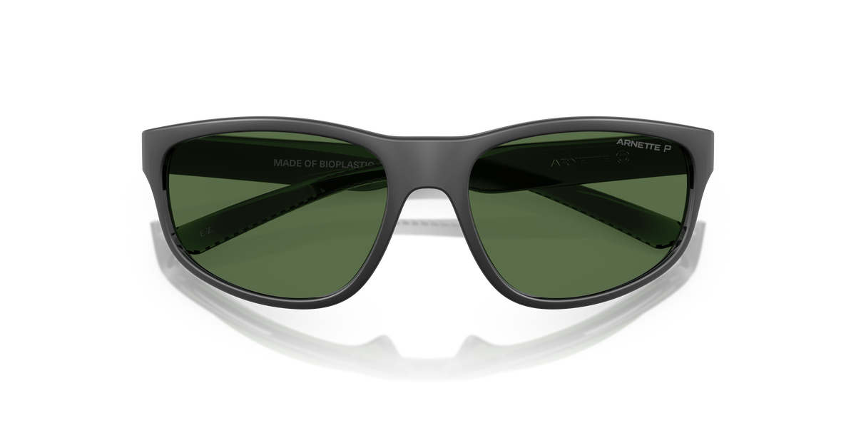 Gafas de Sol Arnette E.Z. AN4351 29672P 56 16