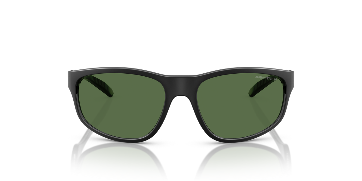 Gafas de Sol Arnette E.Z. AN4351 29672P 56 16