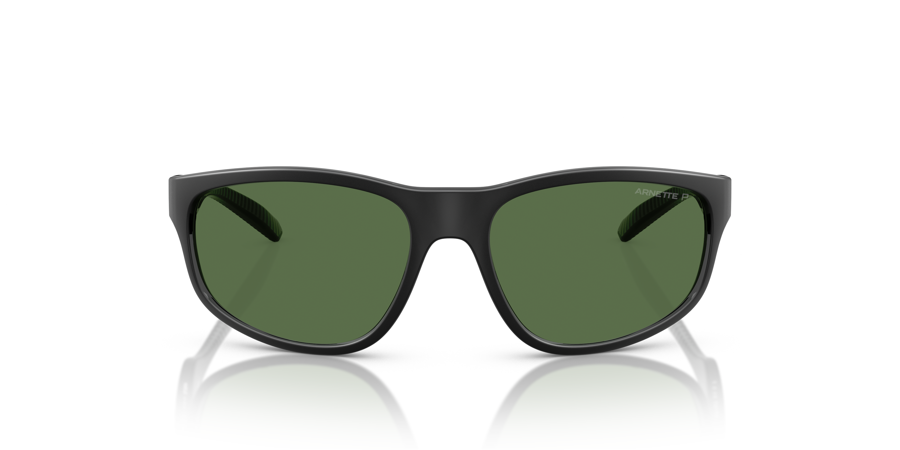 Gafas de Sol Arnette E.Z. AN4351 29672P 56 16
