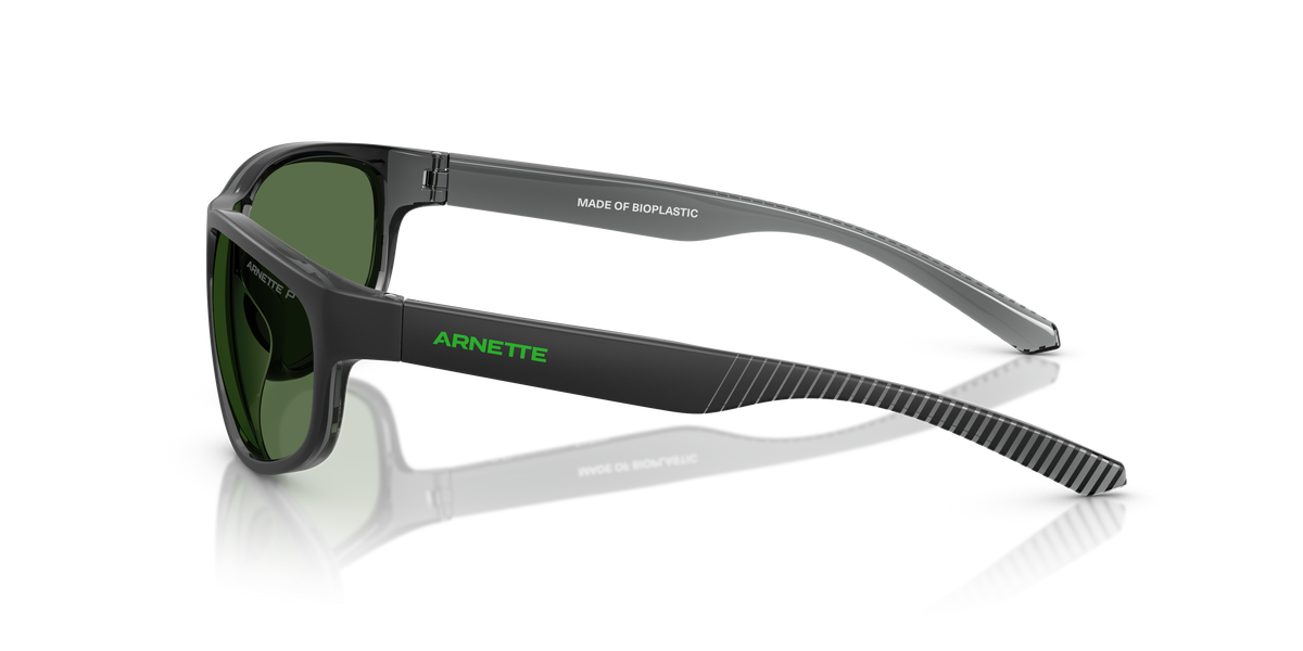 Gafas de Sol Arnette E.Z. AN4351 29672P 56 16