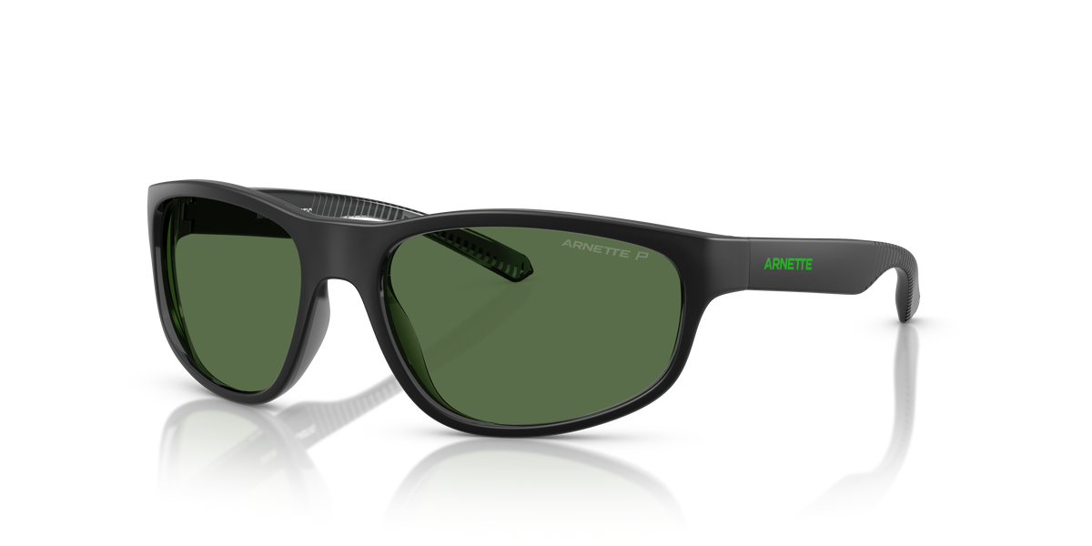 Gafas de Sol Arnette E.Z. AN4351 29672P 56 16