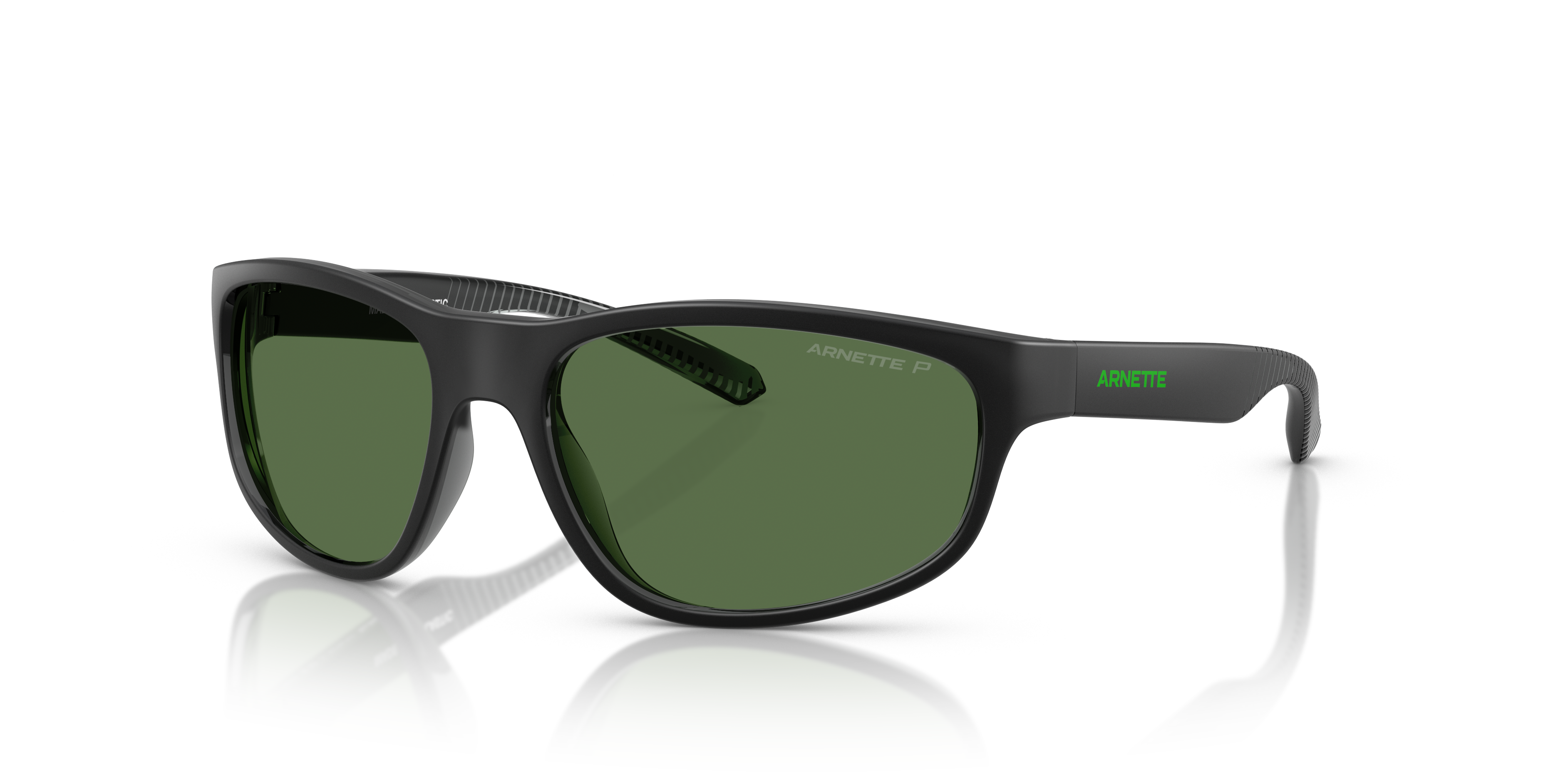 Gafas de Sol Arnette E.Z. AN4351 29672P 56 16