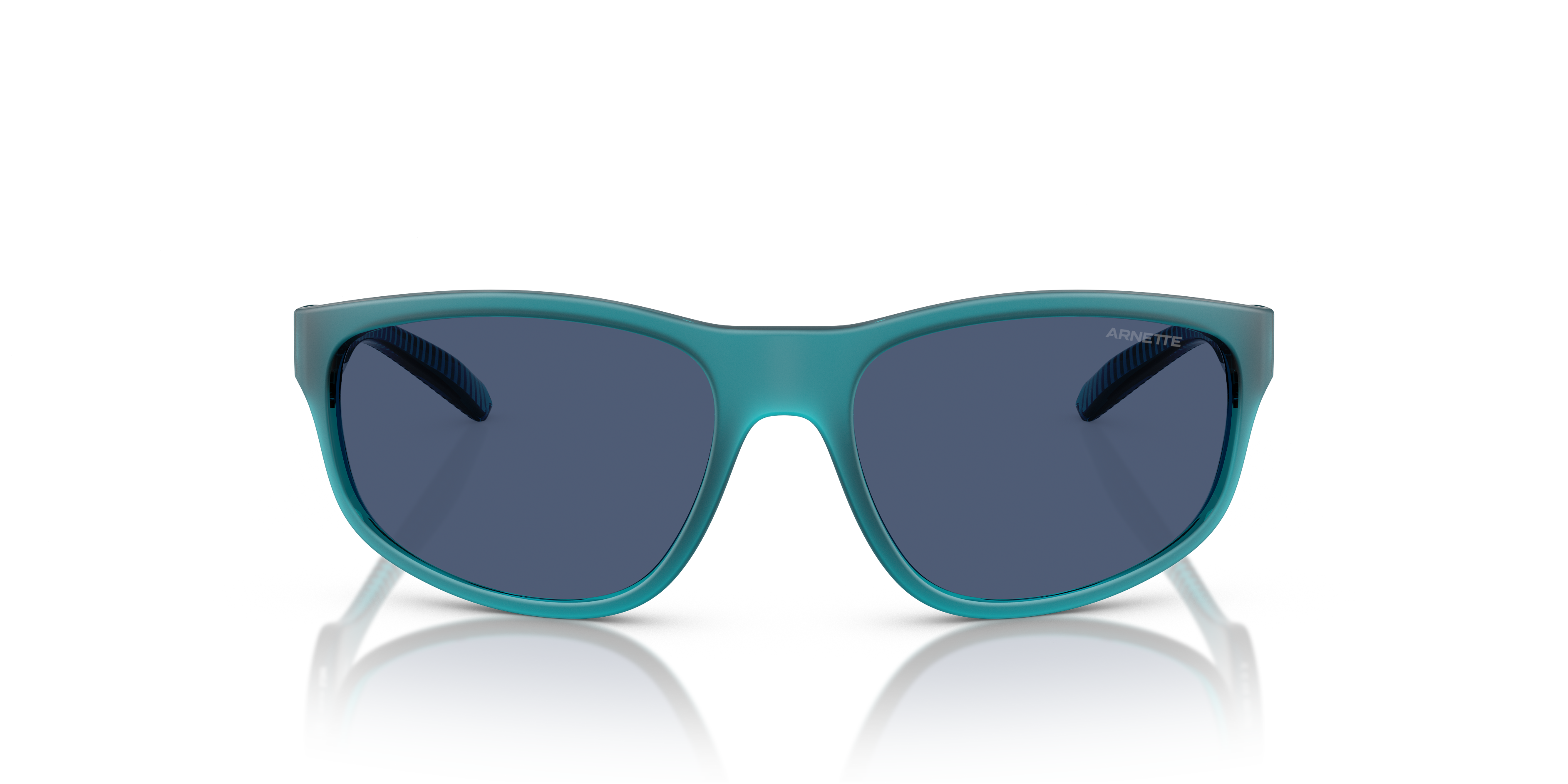 Gafas de Sol Arnette E.Z. AN4351 296880 56 16
