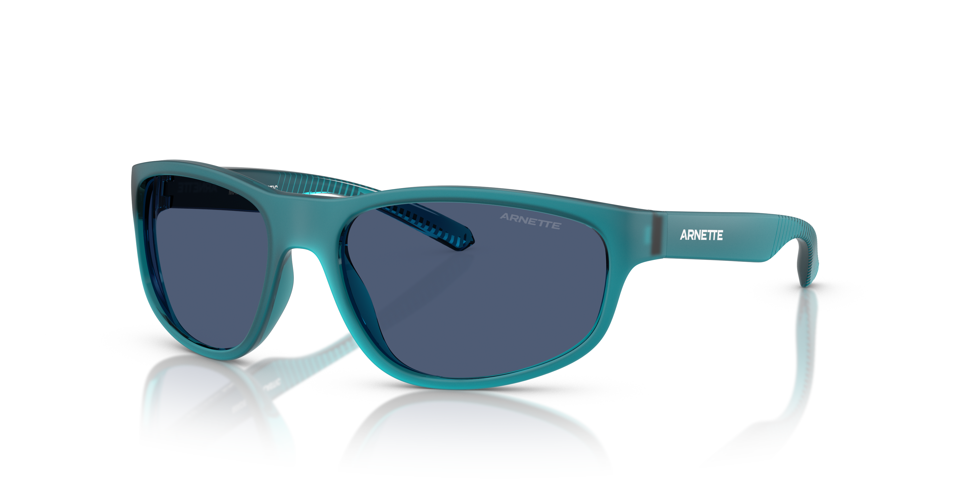 Gafas de Sol Arnette E.Z. AN4351 296880 56 16