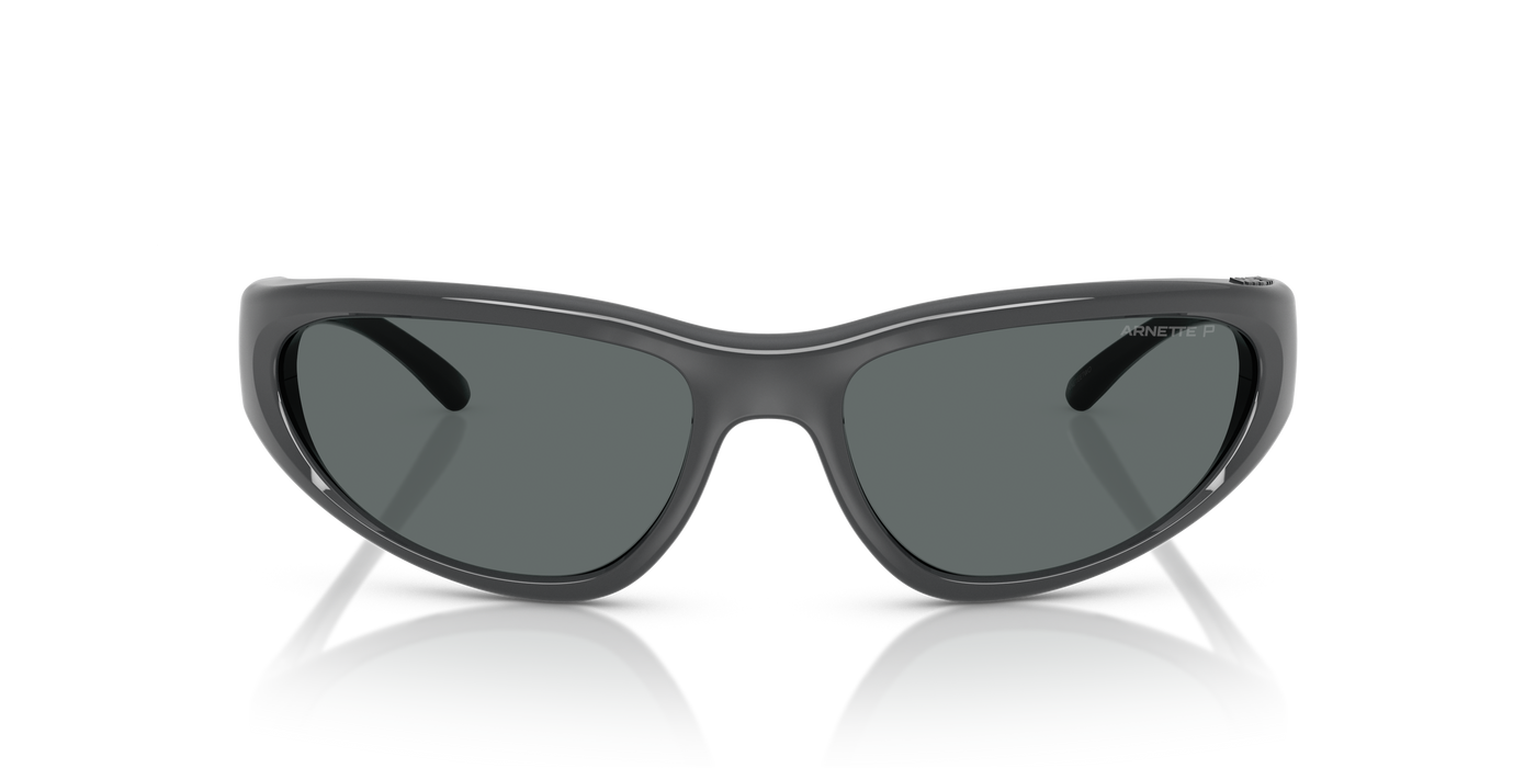 Gafas de Sol Arnette Nineteetwo AN4352 284181 63 18