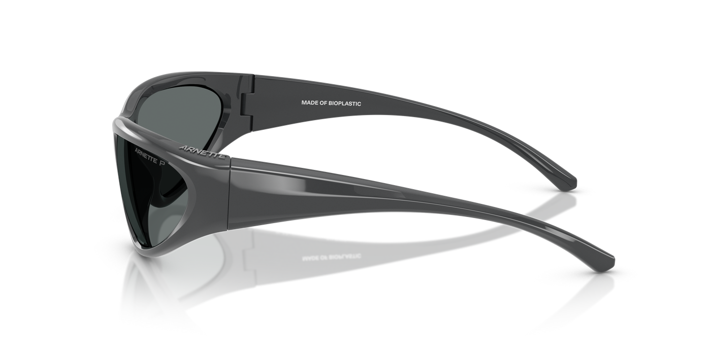 Gafas de Sol Arnette Nineteetwo AN4352 284181 63 18