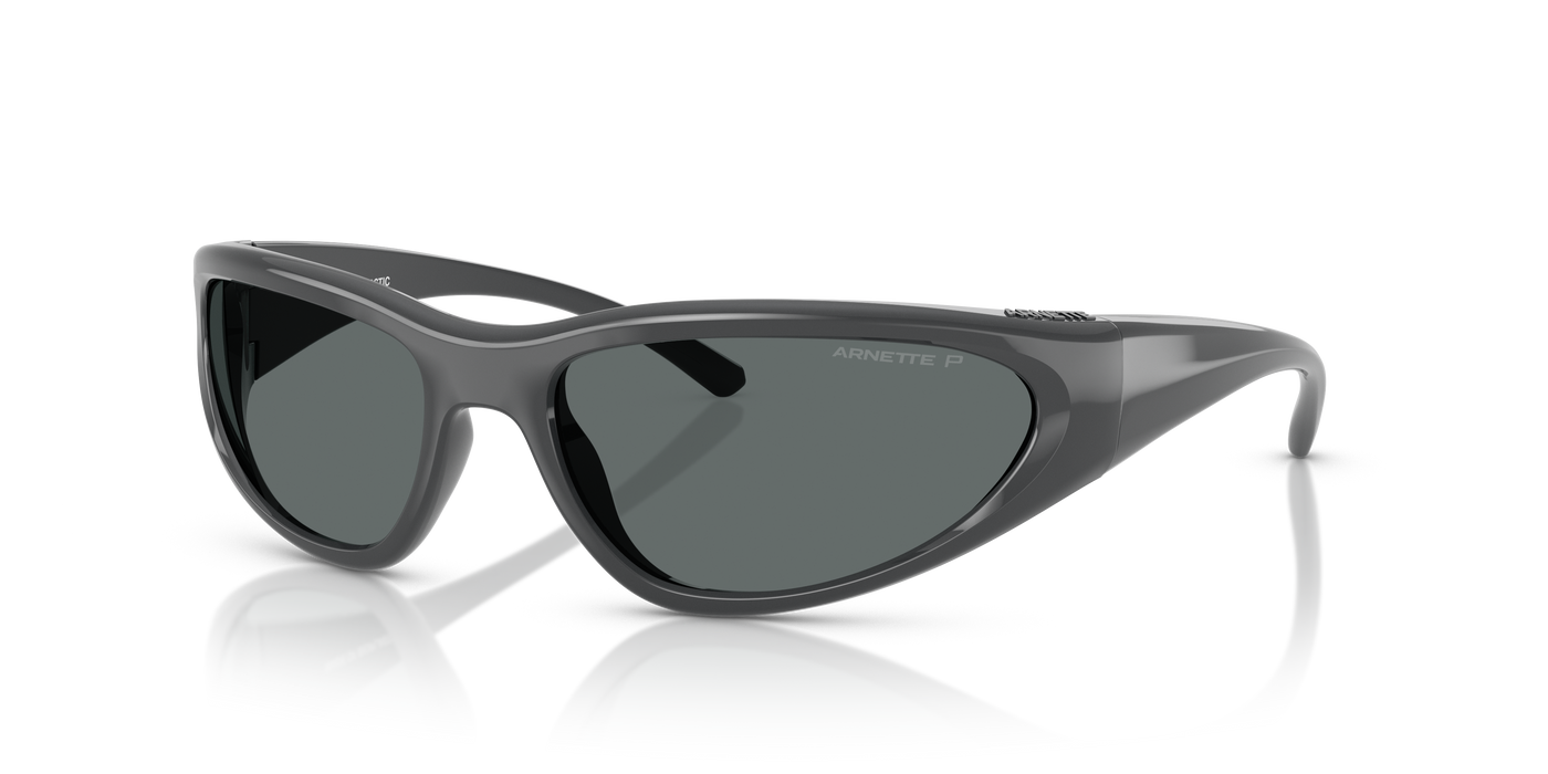 Gafas de Sol Arnette Nineteetwo AN4352 284181 63 18