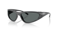 Gafas de Sol Arnette Nineteetwo AN4352 284181 63 18
