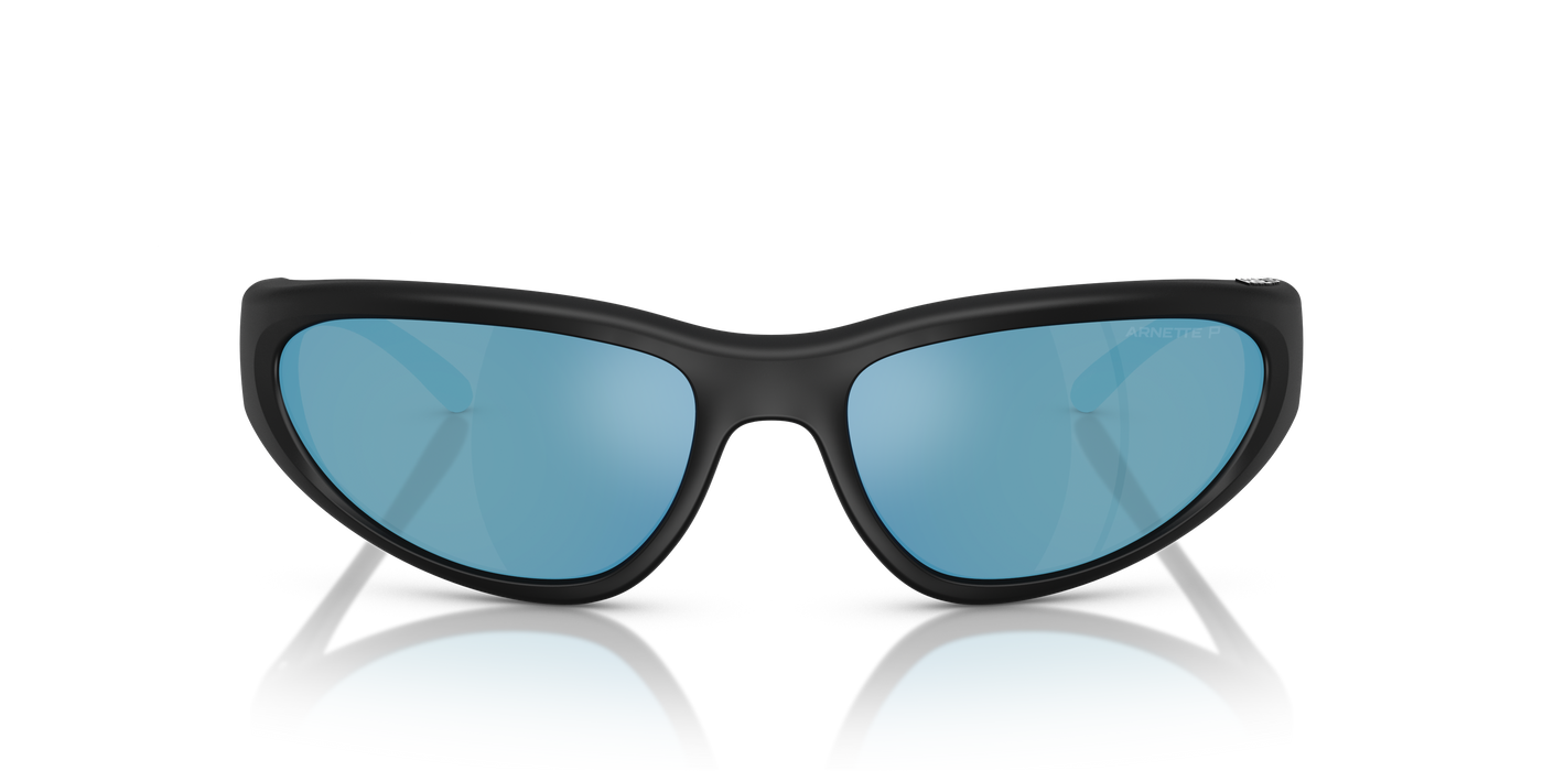 Gafas de Sol Arnette Nineteetwo AN4352 290022 63 18