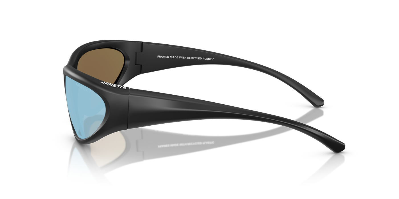 Gafas de Sol Arnette Nineteetwo AN4352 290022 63 18