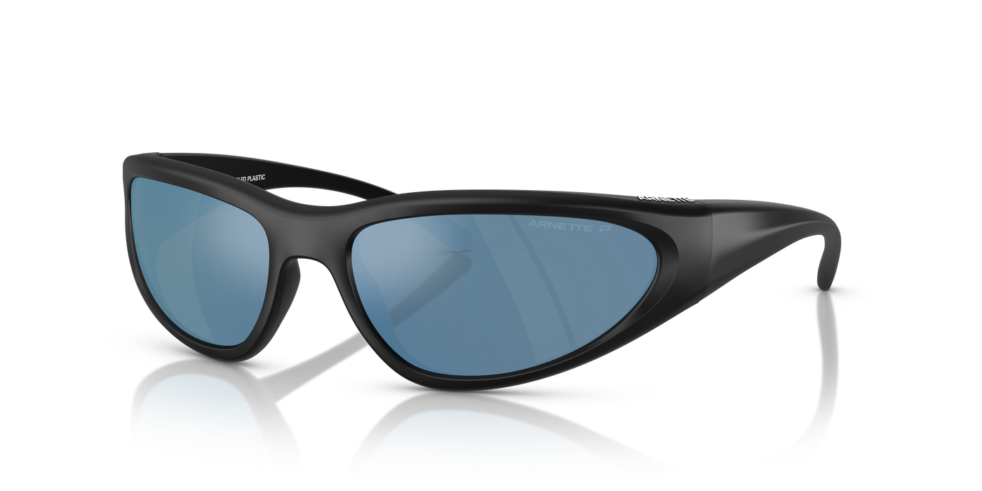 Gafas de Sol Arnette Nineteetwo AN4352 290022 63 18