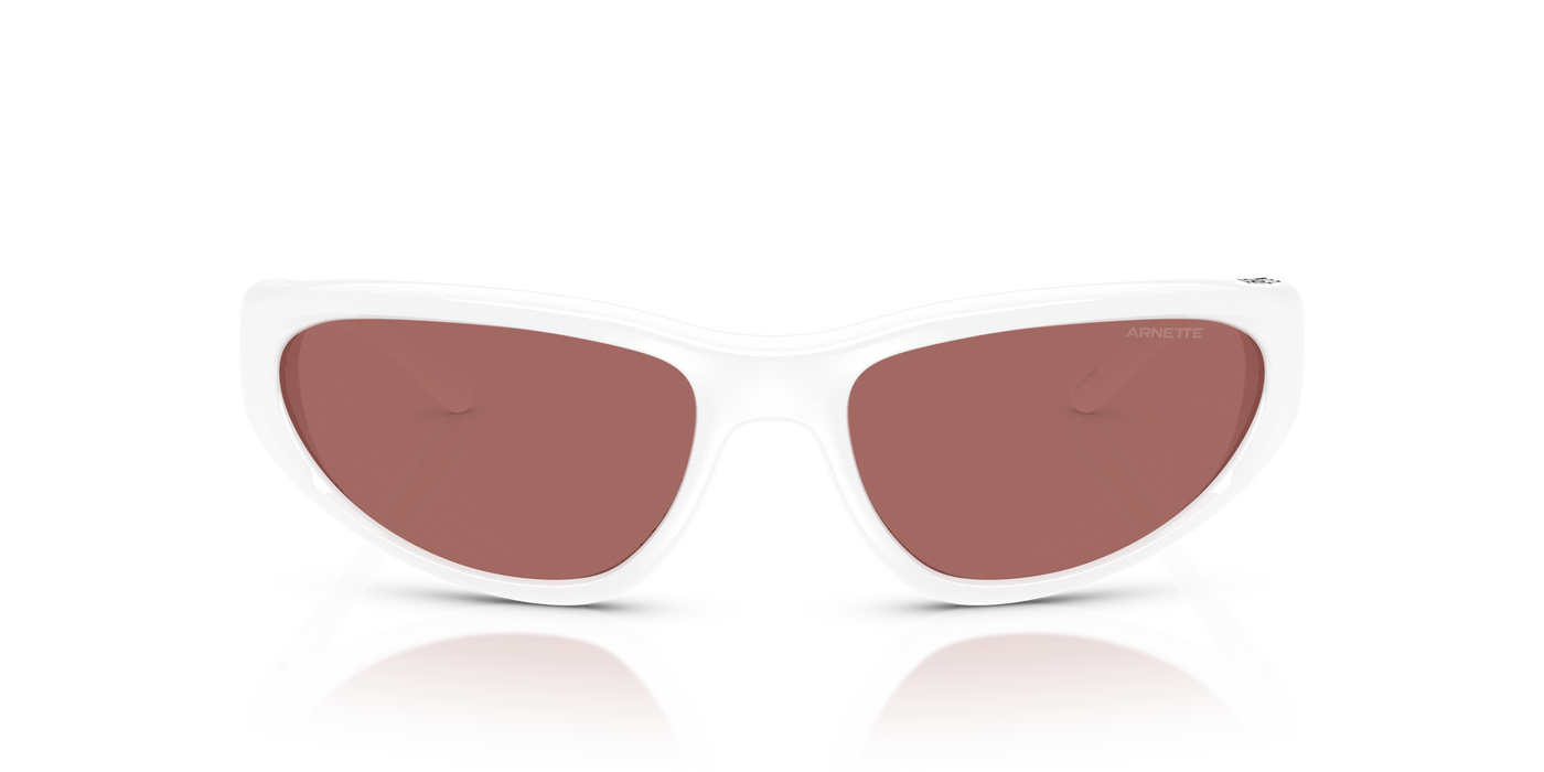 Gafas de Sol Arnette Nineteetwo AN4352 298869 63 18