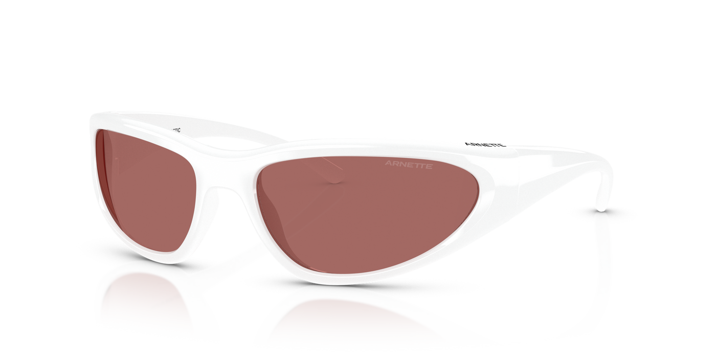 Gafas de Sol Arnette Nineteetwo AN4352 298869 63 18