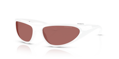 Gafas de Sol Arnette Nineteetwo AN4352 298869 63 18