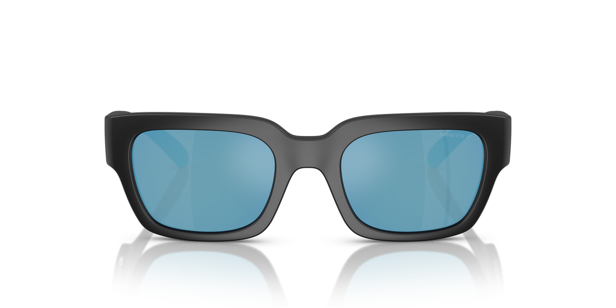 Gafas de Sol Arnette Myndegap AN4354 275822 49 20