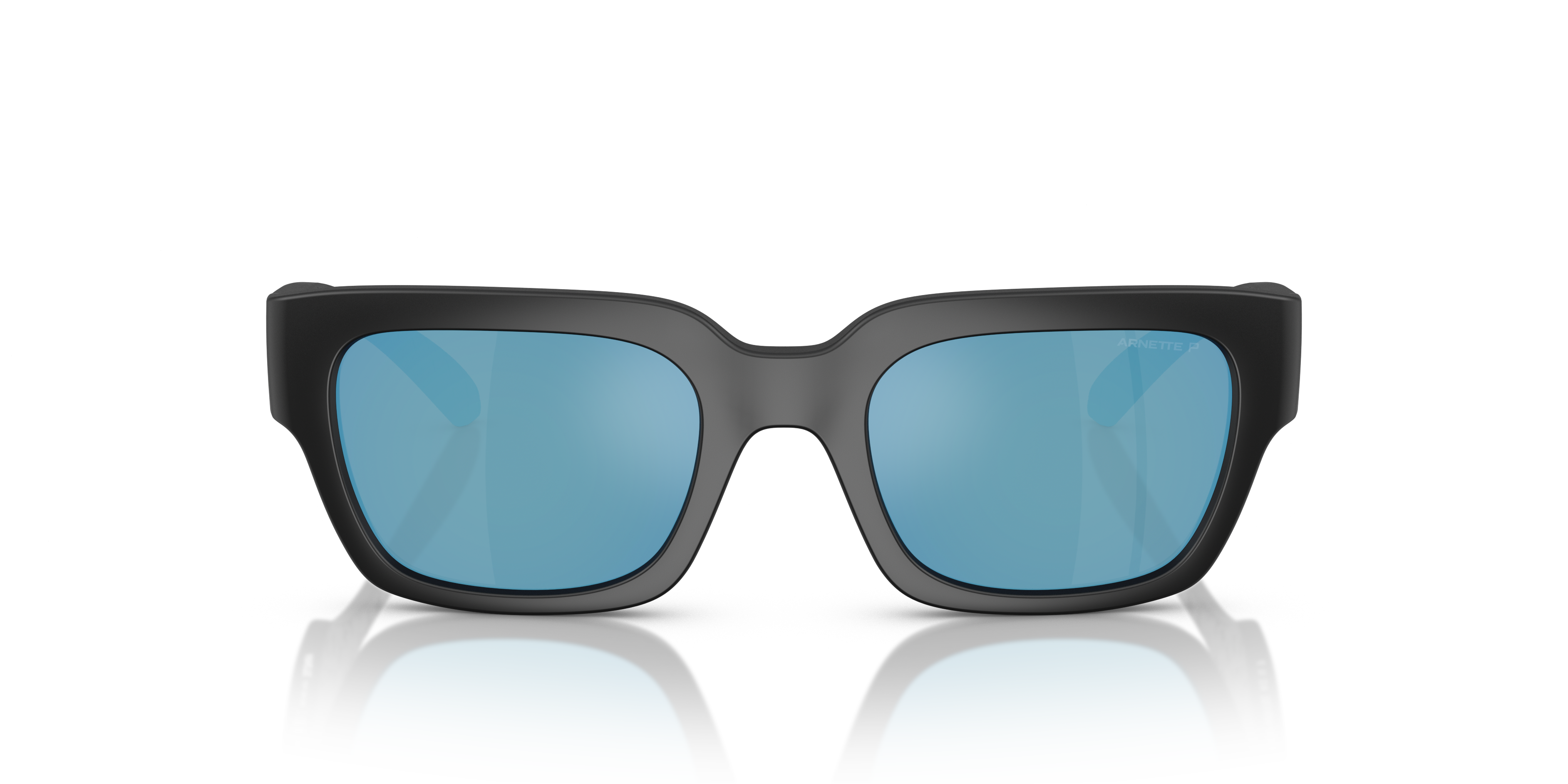 Sunglasses Arnette Myndegap AN4354 275822 49 20