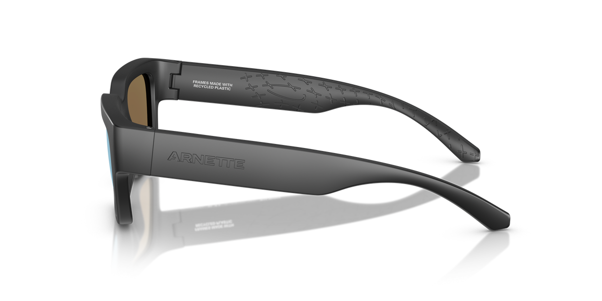 Gafas de Sol Arnette Myndegap AN4354 275822 49 20