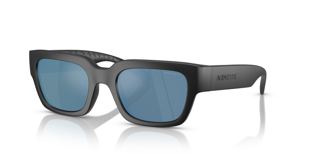 Gafas de Sol Arnette Myndegap AN4354 275822 49 20