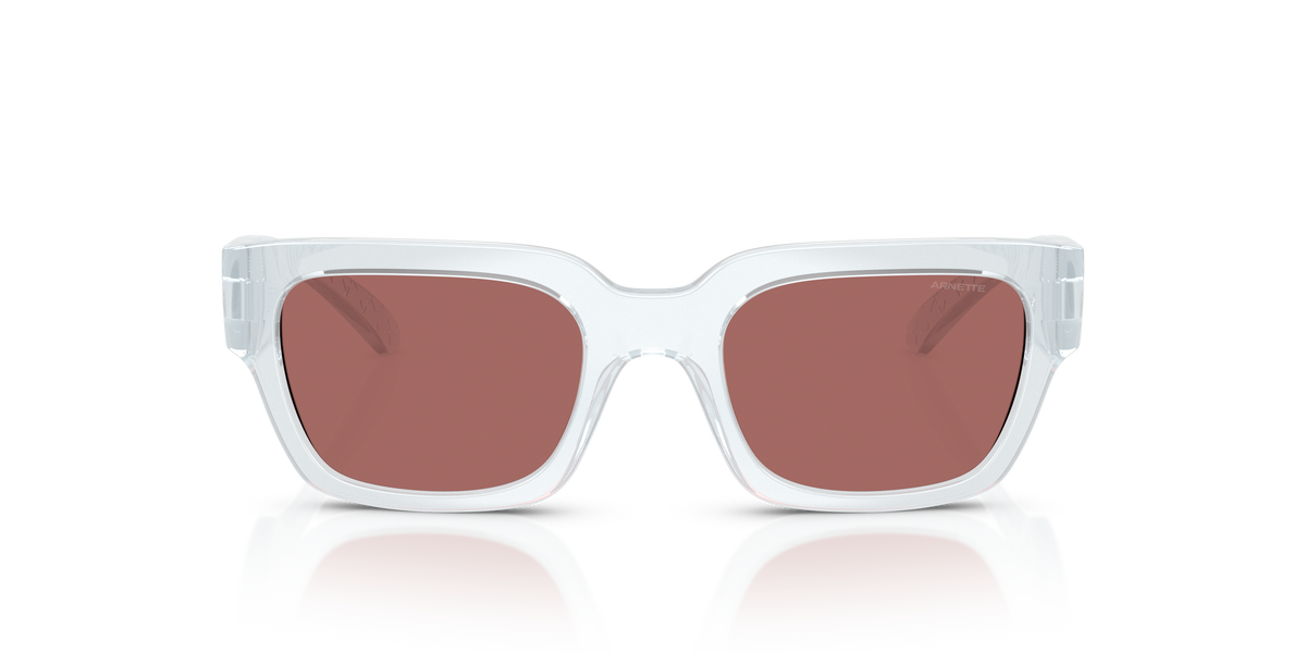 Gafas de Sol Arnette Myndegap AN4354 298969 49 20