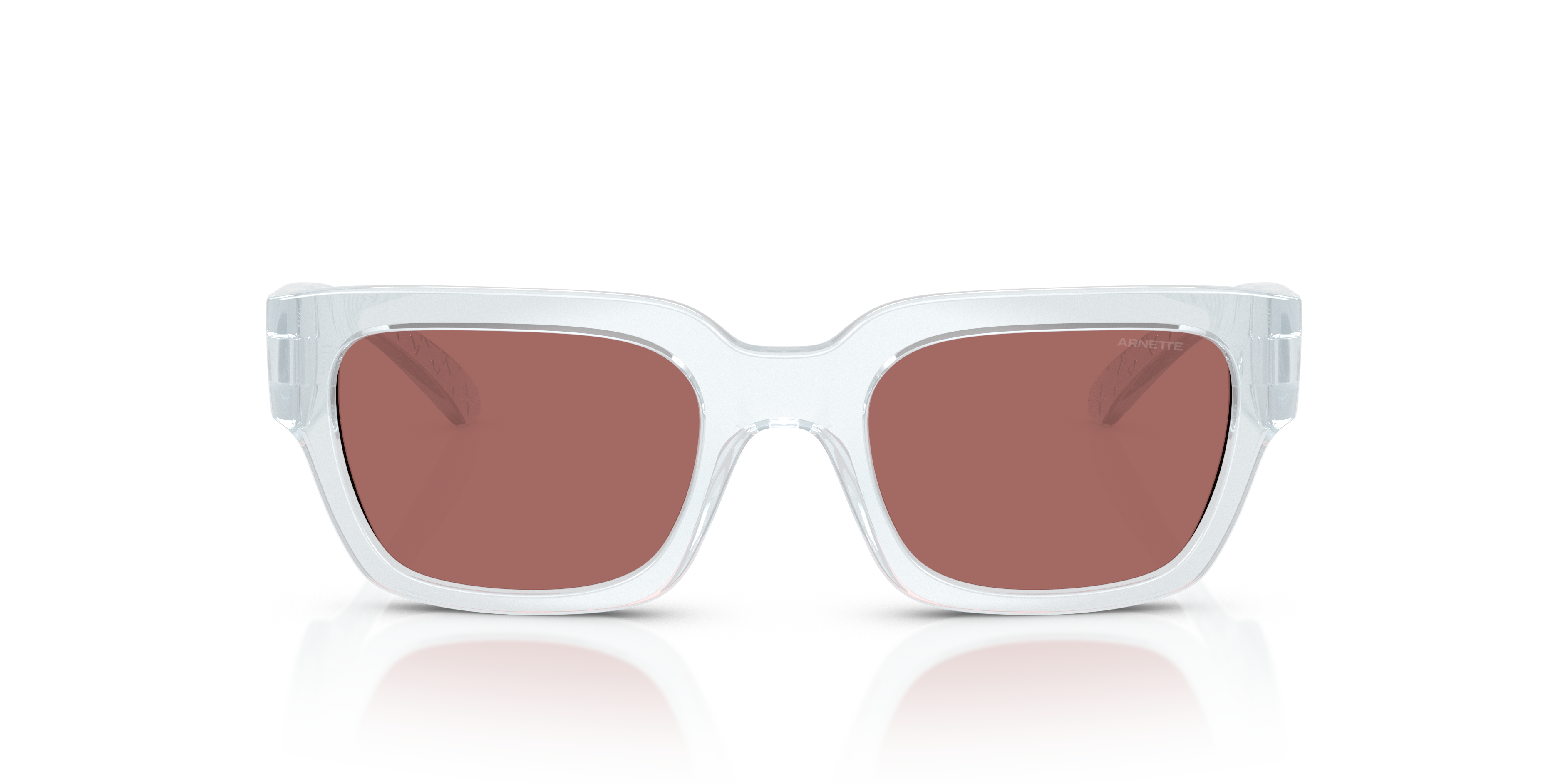 Sunglasses Arnette Myndegap AN4354 298969 49 20