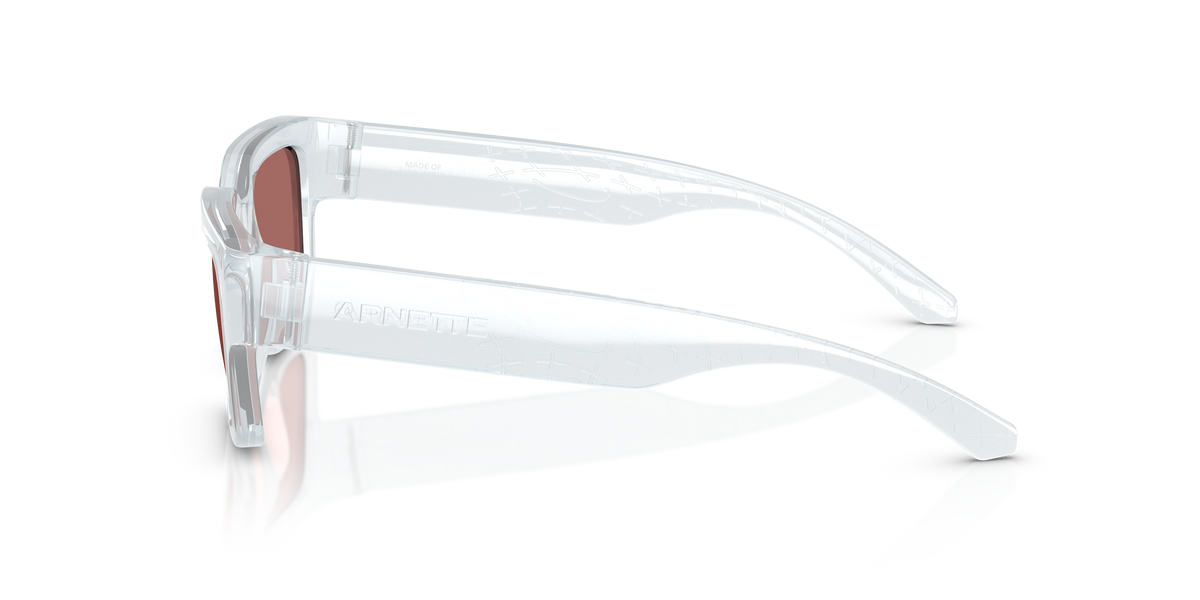 Gafas de Sol Arnette Myndegap AN4354 298969 49 20