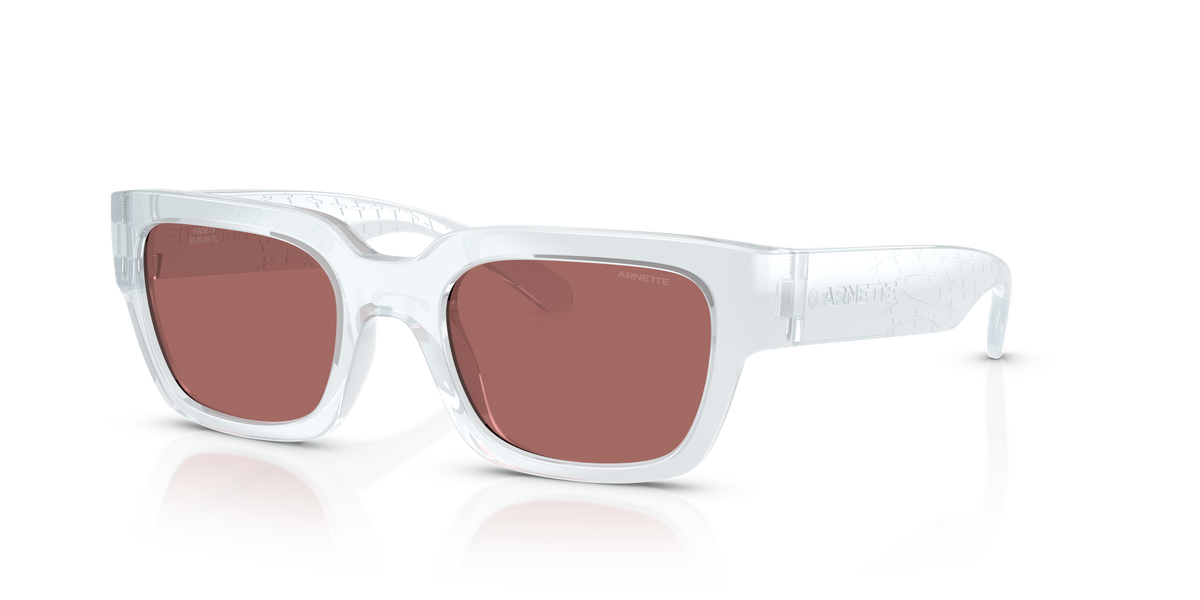 Gafas de Sol Arnette Myndegap AN4354 298969 49 20