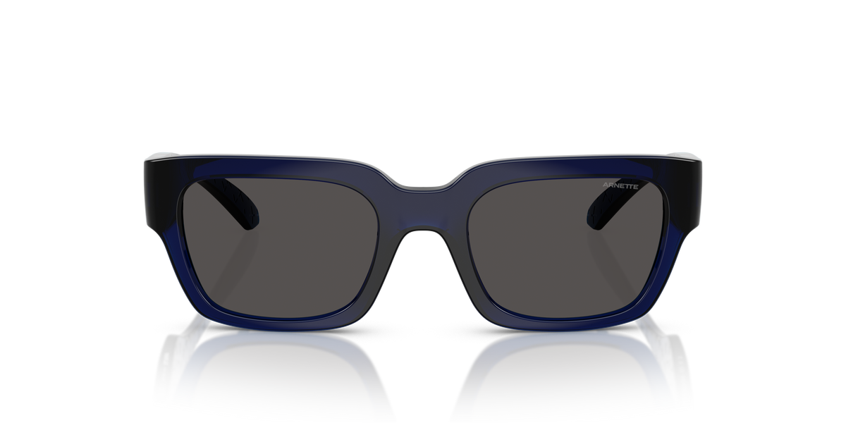 Gafas de Sol Arnette Myndegap AN4354 299087 49 20