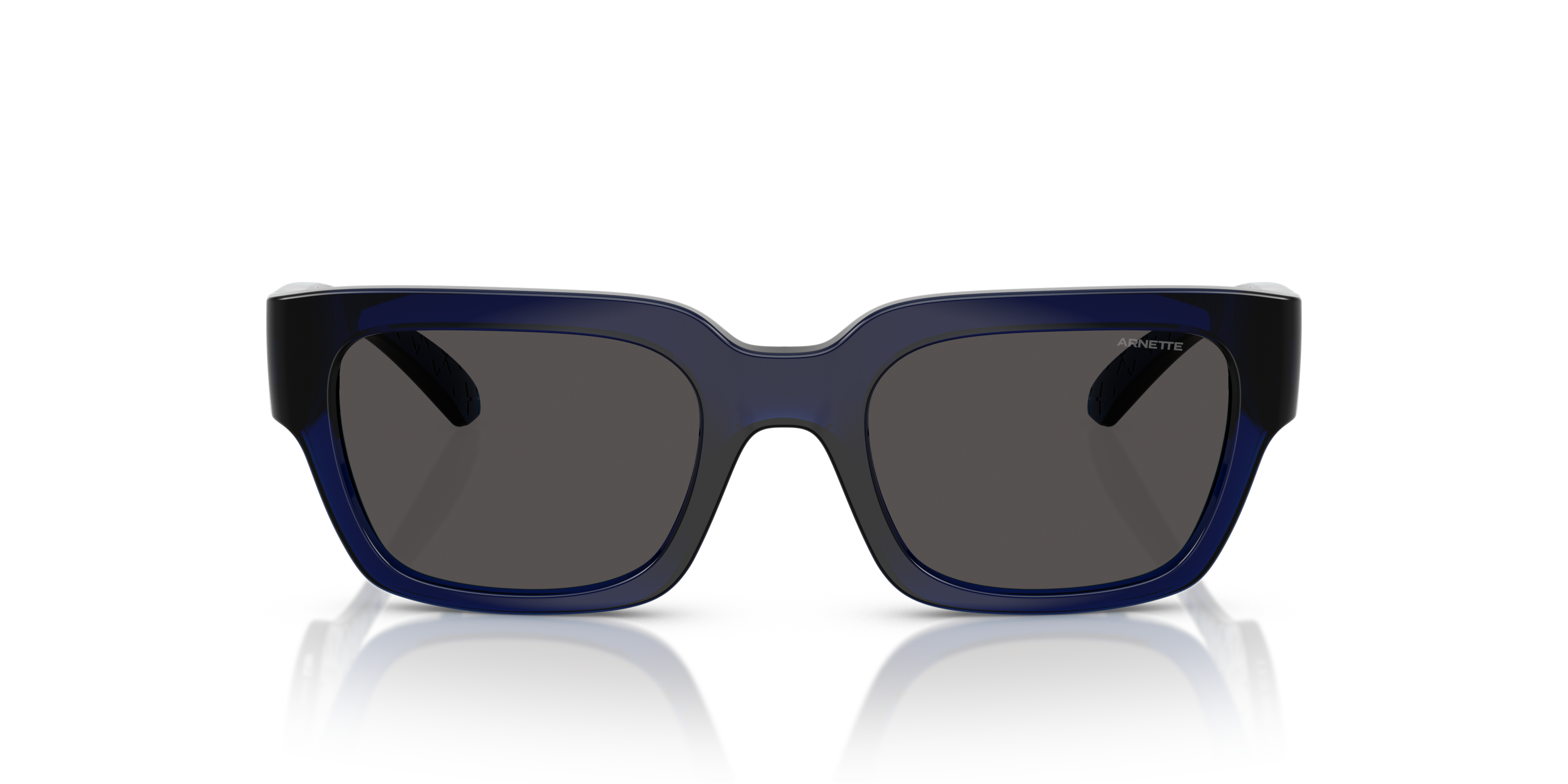 Sunglasses Arnette Myndegap AN4354 299087 49 20