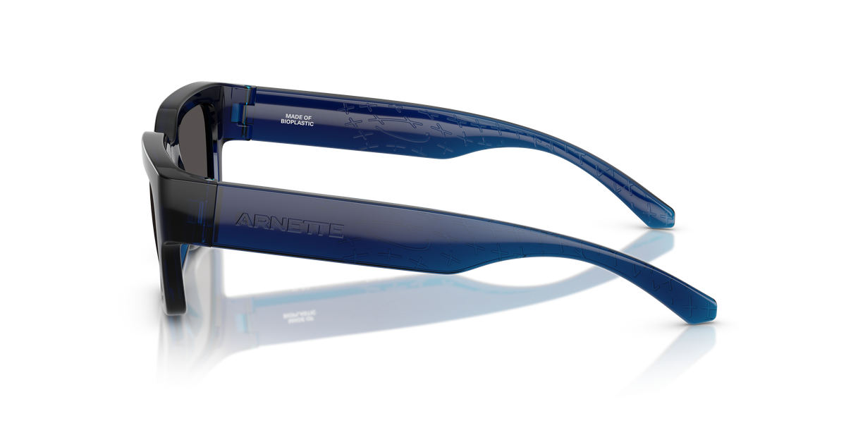 Gafas de Sol Arnette Myndegap AN4354 299087 49 20