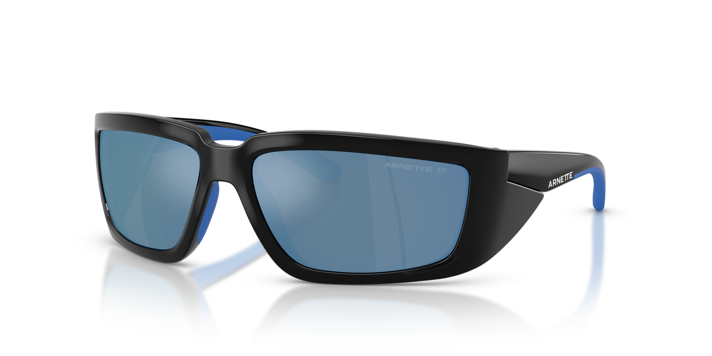 Gafas de Sol Arnette Taggit AN4355 275322 62 16