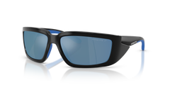 Gafas de Sol Arnette Taggit AN4355 275322 62 16