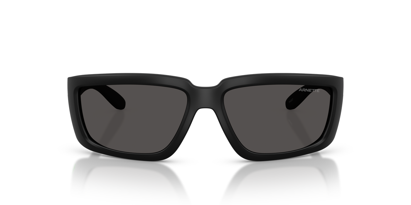 Gafas de Sol Arnette Taggit AN4355 275887 62 16