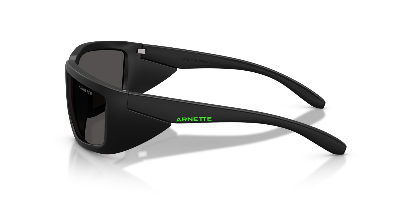 Gafas de Sol Arnette Taggit AN4355 275887 62 16