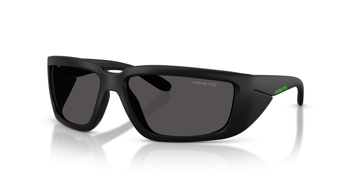 Gafas de Sol Arnette Taggit AN4355 275887 62 16