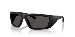Gafas de Sol Arnette Taggit AN4355 275887 62 16