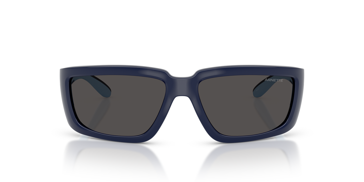 Gafas de Sol Arnette Taggit AN4355 275987 62 16
