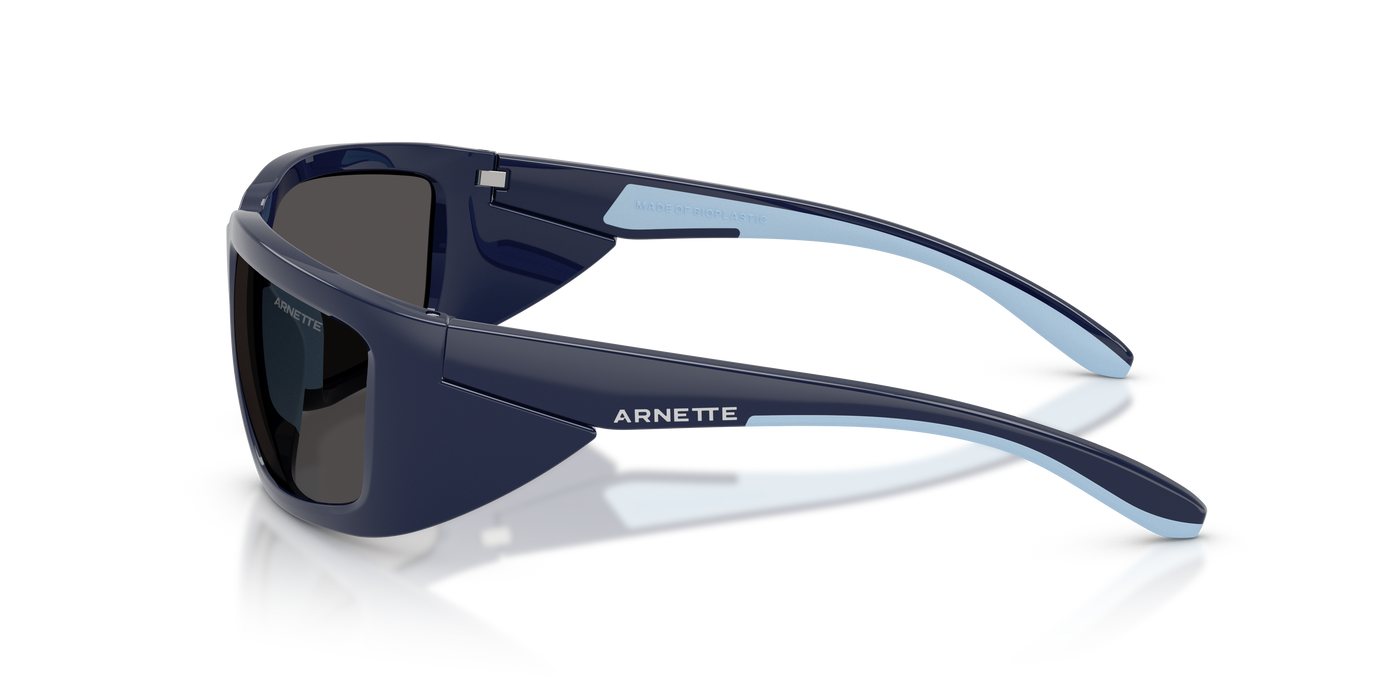 Gafas de Sol Arnette Taggit AN4355 275987 62 16