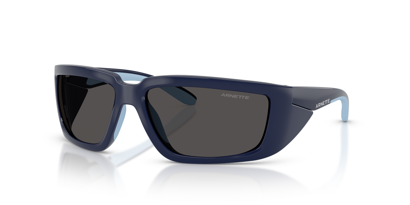 Gafas de Sol Arnette Taggit AN4355 275987 62 16