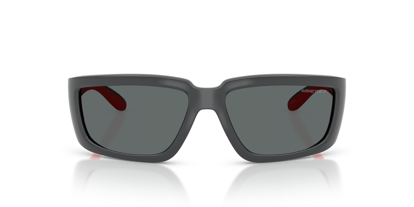 Gafas de Sol Arnette Taggit AN4355 284181 62 16