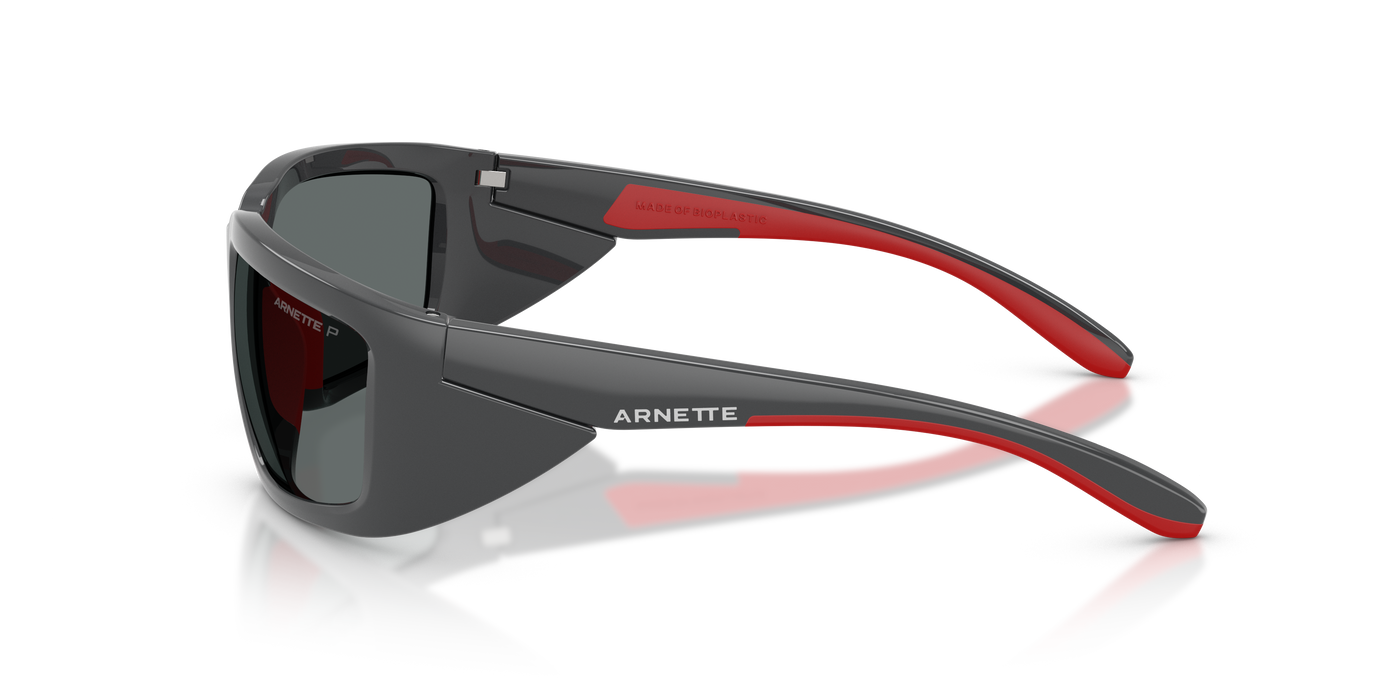 Gafas de Sol Arnette Taggit AN4355 284181 62 16