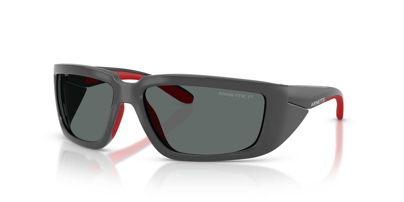 Gafas de Sol Arnette Taggit AN4355 284181 62 16