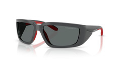 Gafas de Sol Arnette Taggit AN4355 284181 62 16