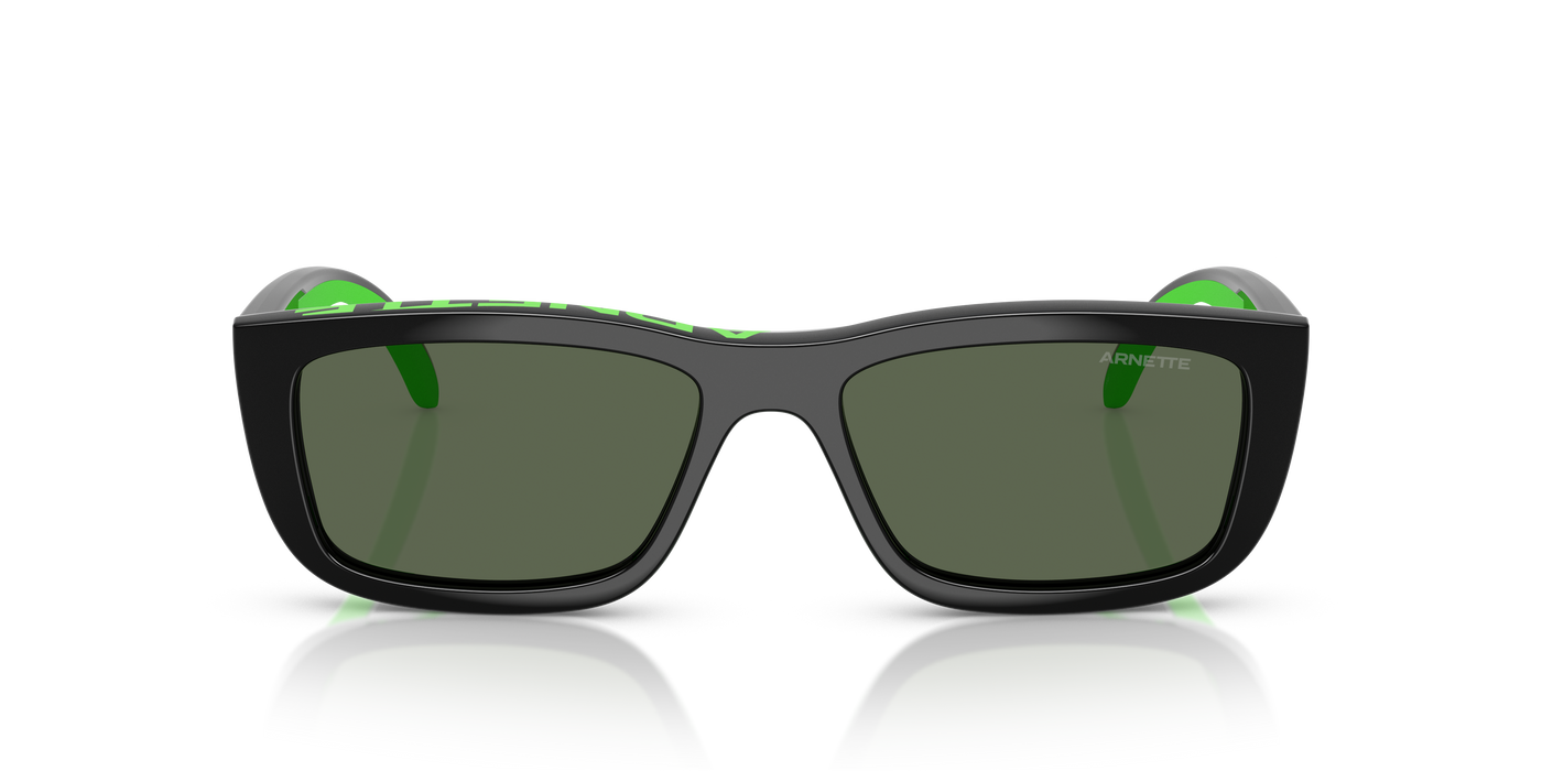 Gafas de Sol Arnette Graf AN4356 27531W 54 17