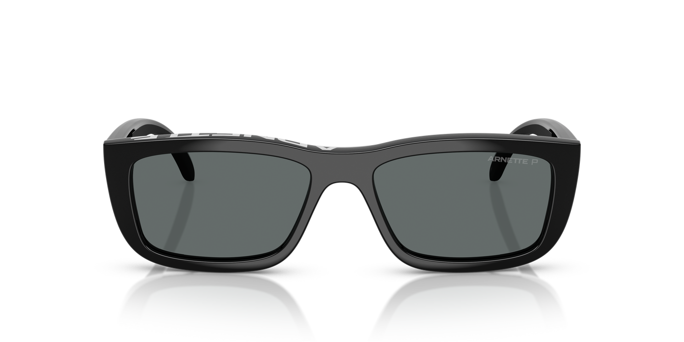 Gafas de Sol Arnette Graf AN4356 27581W 54 17