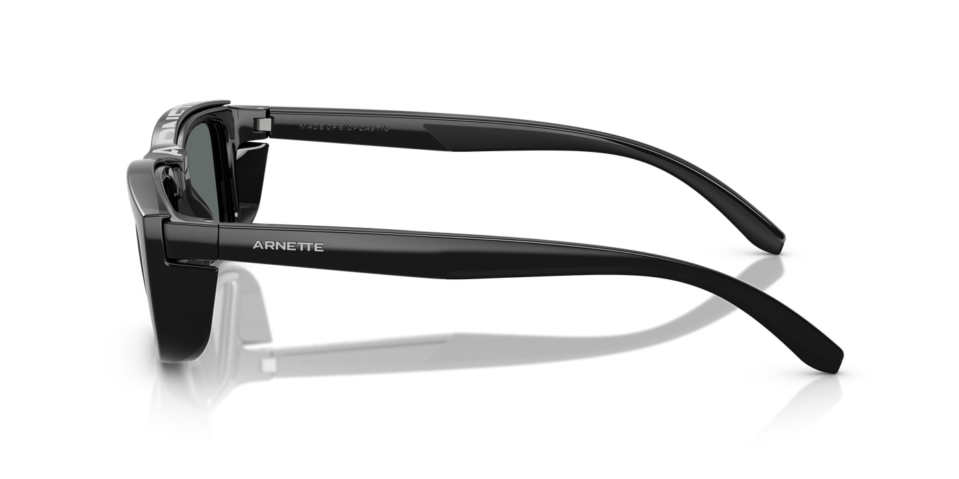 Gafas de Sol Arnette Graf AN4356 27581W 54 17